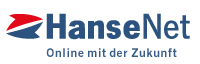 www.magicforge.de